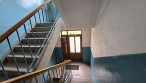 Predaj 2,5-izb.byt + balkón - centrum ML - fotografia 19
