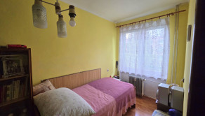 Predaj 2,5-izb.byt + balkón - centrum ML - fotografia 7