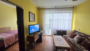 Predaj 2,5-izb.byt + balkón - centrum ML - fotografia 4