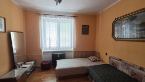 Predaj 2,5-izb.byt + balkón - centrum ML - fotografia 6