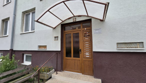 Predaj 2,5-izb.byt + balkón - centrum ML - fotografia 18