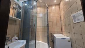 Predaj 2,5-izb.byt + balkón - centrum ML - fotografia 10