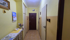 Predaj 2,5-izb.byt + balkón - centrum ML - fotografia 16