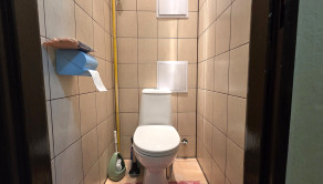 Predaj 2,5-izb.byt + balkón - centrum ML - fotografia 11