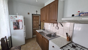 Predaj 2,5-izb.byt + balkón - centrum ML - fotografia 15