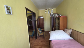 Predaj 2,5-izb.byt + balkón - centrum ML - fotografia 8
