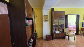 Predaj 2,5-izb.byt + balkón - centrum ML - fotografia 9