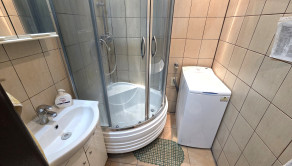 Predaj 2,5-izb.byt + balkón - centrum ML - fotografia 12