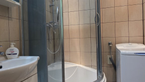 Predaj 2,5-izb.byt + balkón - centrum ML - fotografia 13