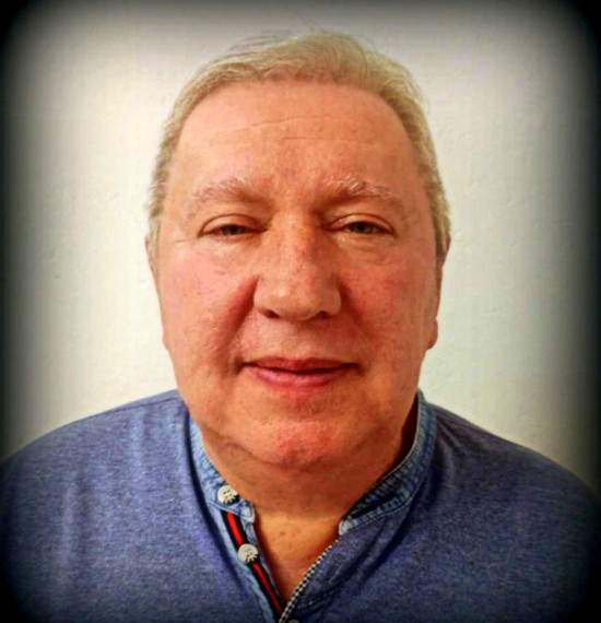  Ján JURANKO 