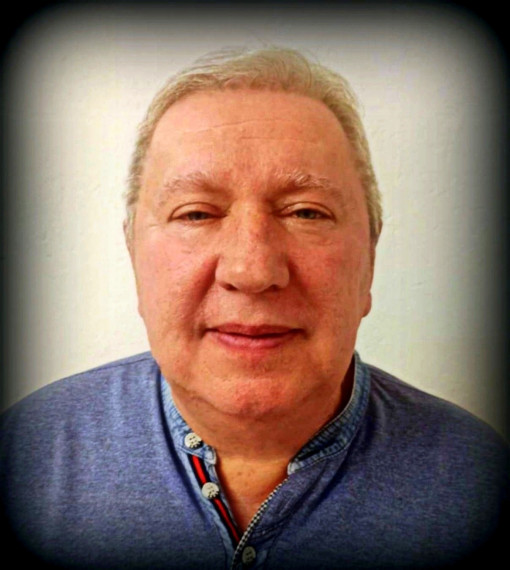  Ján JURANKO 