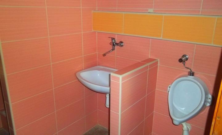 Predaj veľká rekreačná chata-Domaša, Valkov - fotografia 11