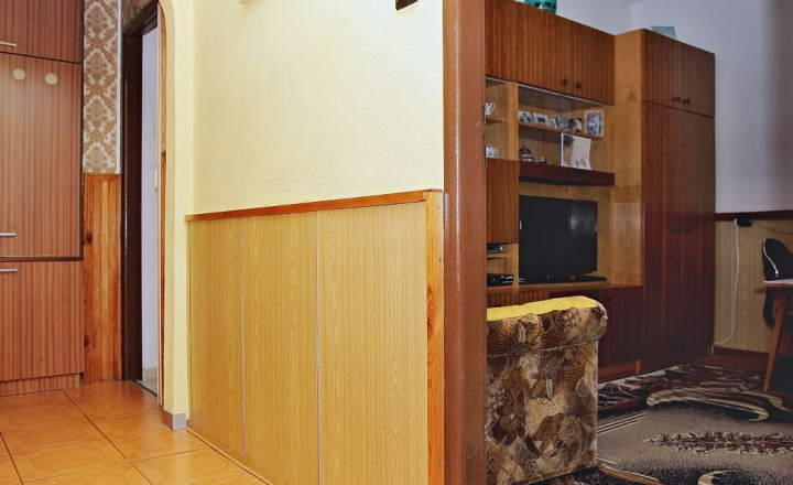 2,5-izbový byt+balkón na predaj - fotografia 9