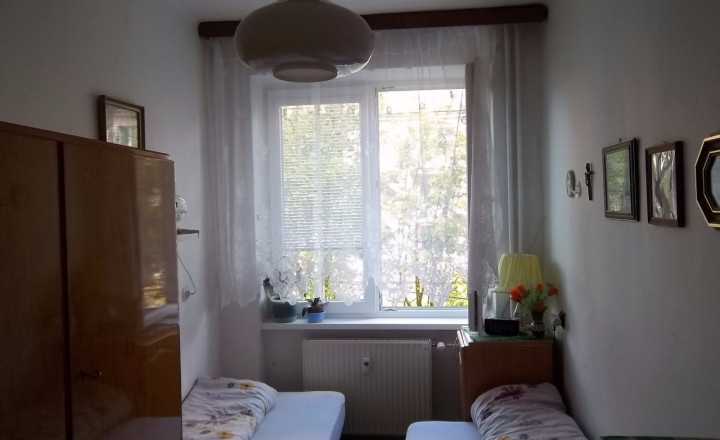 2,5-izbový byt+balkón na predaj - fotografia 10
