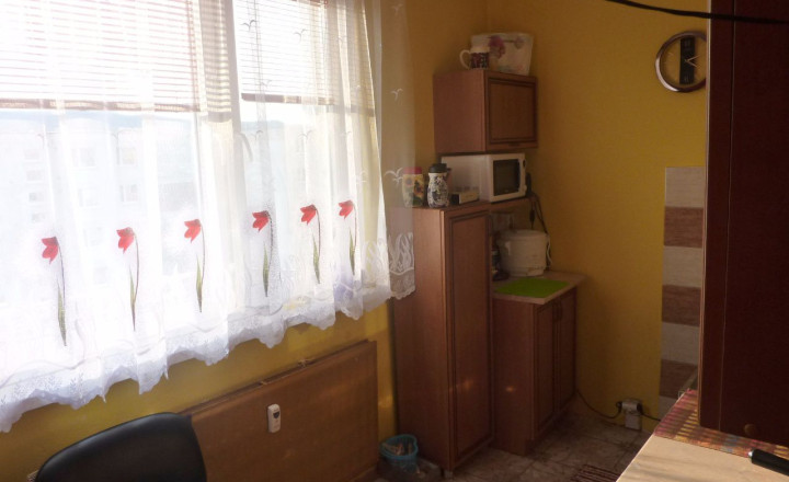 Predaj 2,5-izbový byt Stropkov - fotografia 5