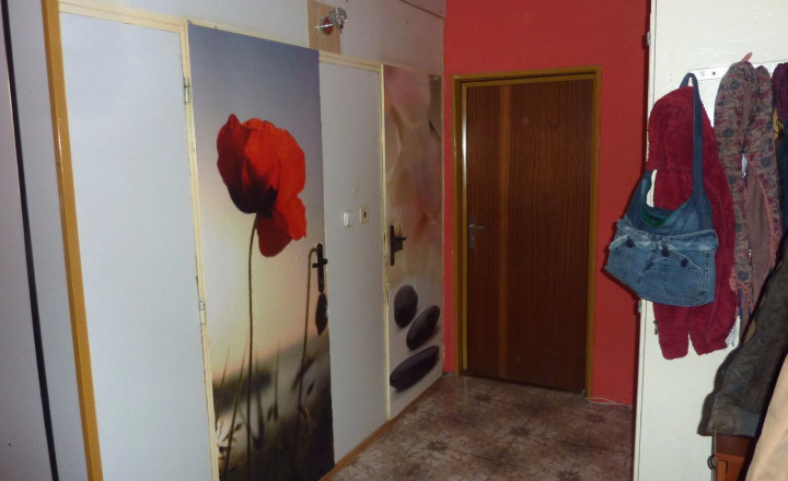 Predaj 2,5-izbový byt Stropkov - fotografia 6