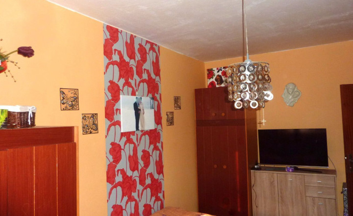 Predaj 2,5-izbový byt Stropkov - fotografia 9