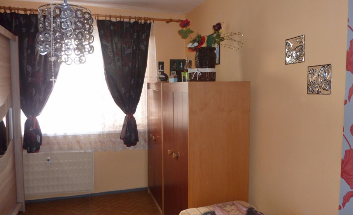 Predaj 2,5-izbový byt Stropkov - fotografia 10