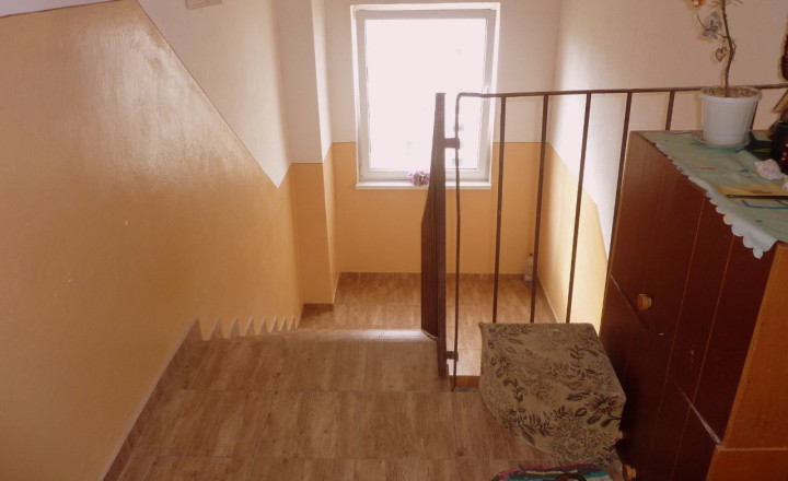 Predaj 2,5-izbový byt Stropkov - fotografia 15