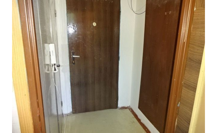 Predaj 1,5-izbový byt Medzilaborce - fotografia 4