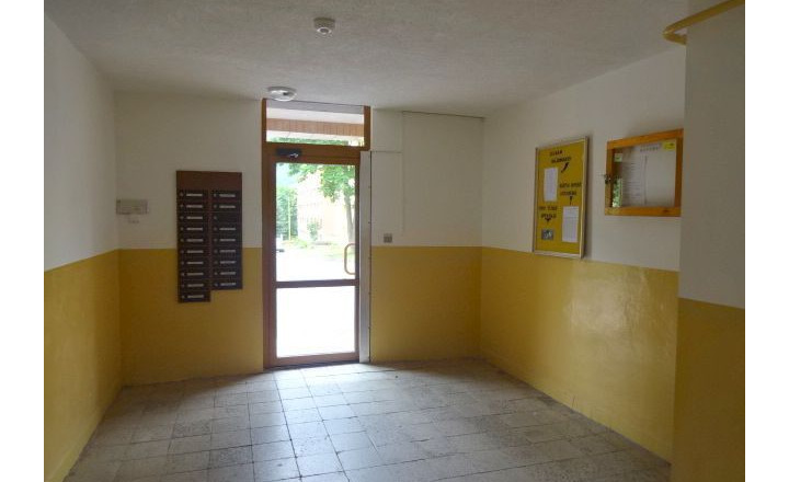 Predaj 1,5-izbový byt Medzilaborce - fotografia 8