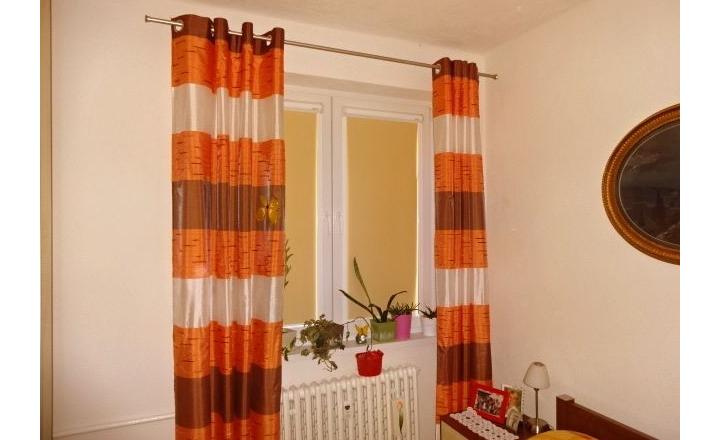 Predaj 2-izbový úsporný byt - centrum mesta ML - fotografia 3