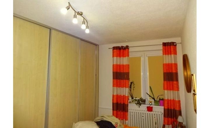 Predaj 2-izbový úsporný byt - centrum mesta ML - fotografia 4