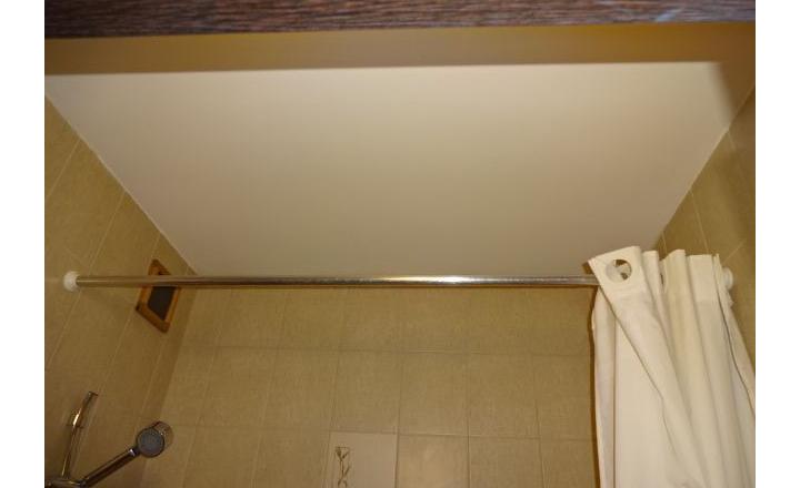 Predaj 2-izbový úsporný byt - centrum mesta ML - fotografia 14