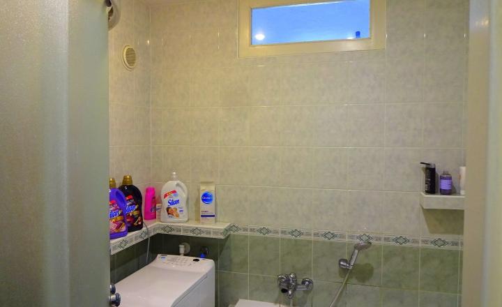 Predaj 3-izbový byt s balkónom - Giraltovce - fotografia 7