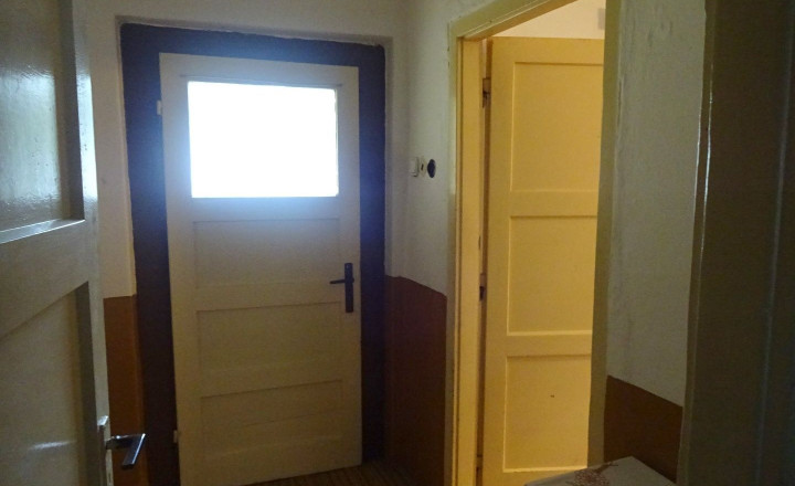 Predaj - rodinný dom Jakubova Voľa, aj dohoda - fotografia 14