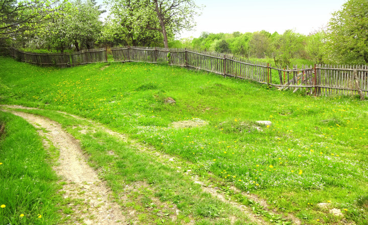 Predaj-domček Kalinov,okr. ML v peknom prírodnom prostredí - fotografia 23
