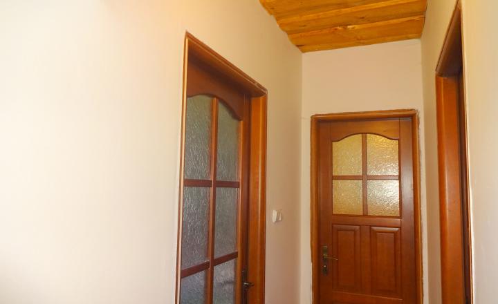 Predaj-domček Kalinov,okr. ML v peknom prírodnom prostredí - fotografia 13