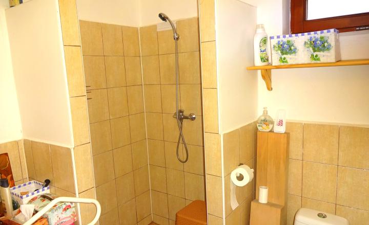 Predaj-domček Kalinov,okr. ML v peknom prírodnom prostredí - fotografia 14
