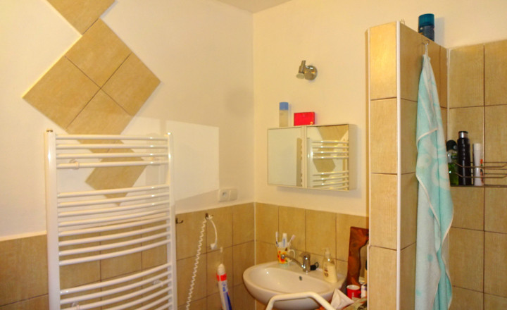 Predaj-domček Kalinov,okr. ML v peknom prírodnom prostredí - fotografia 15