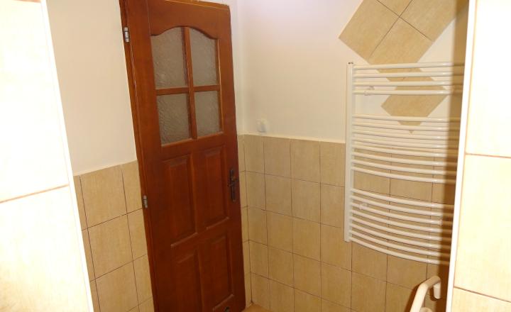 Predaj-domček Kalinov,okr. ML v peknom prírodnom prostredí - fotografia 16
