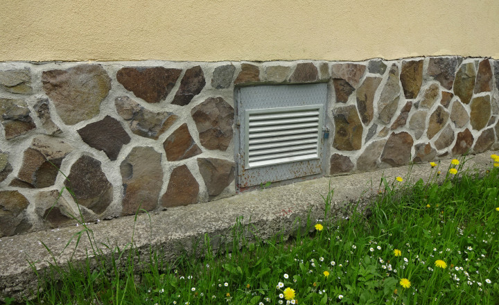 Predaj-domček Kalinov,okr. ML v peknom prírodnom prostredí - fotografia 20