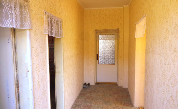 Predaj dom - Medzilaborce, časť Borov - aj dohoda - fotografia 10