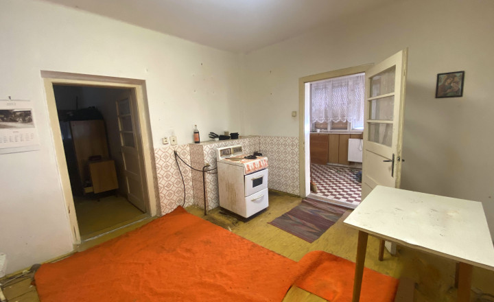 Krásny Brod - predaj rodinný dom - fotografia 11