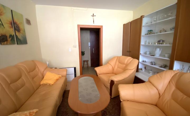 Predaj 3-izbový byt+balkón ML, rýchle jednanie -zľava - fotografia 3