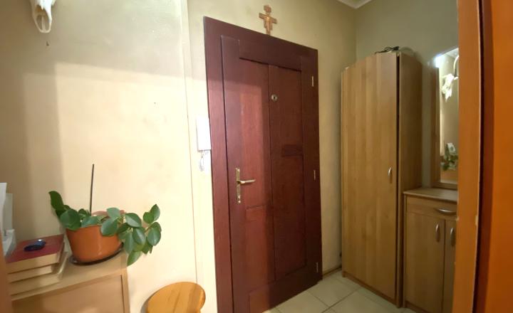 Predaj 3-izbový byt+balkón ML, rýchle jednanie -zľava - fotografia 5