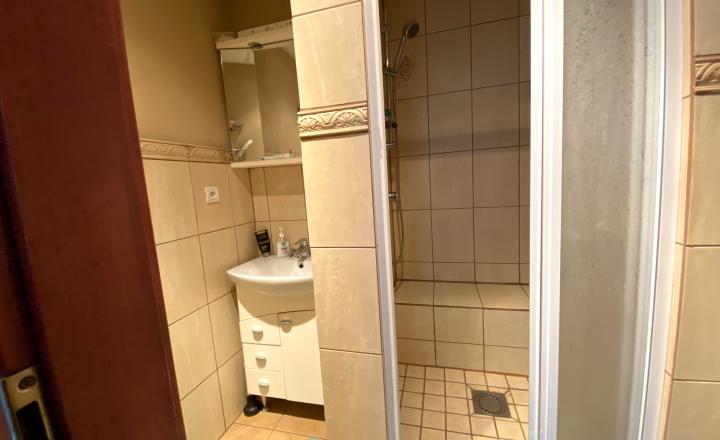 Predaj 3-izbový byt+balkón ML, rýchle jednanie -zľava - fotografia 9