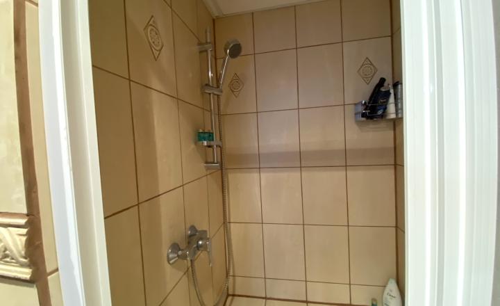Predaj 3-izbový byt+balkón ML, rýchle jednanie -zľava - fotografia 10