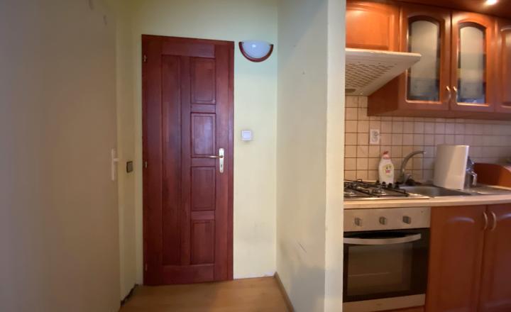 Predaj 3-izbový byt+balkón ML, rýchle jednanie -zľava - fotografia 12