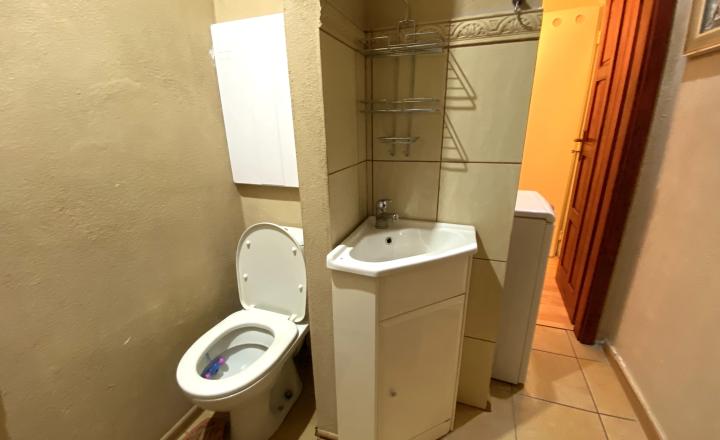 Predaj 3-izbový byt+balkón ML, rýchle jednanie -zľava - fotografia 11