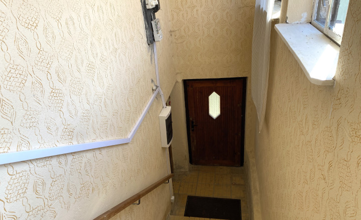 Predaj dom - Medzilaborce, časť Borov - aj dohoda - fotografia 6