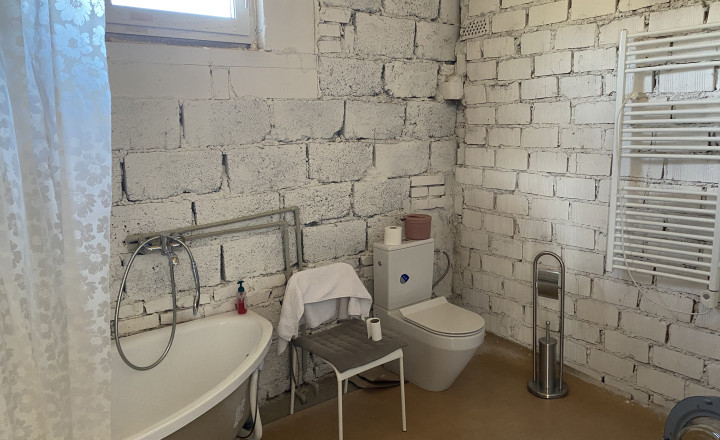 Predaj dom - Medzilaborce, časť Borov - aj dohoda - fotografia 4