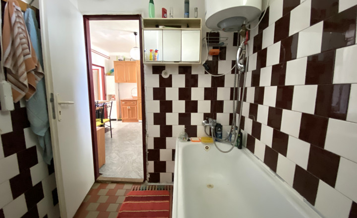 Predaj rodinný dom - obec Habura, okr. ML - fotografia 15