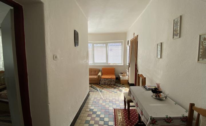 Predaj rodinný dom - obec Habura, okr. ML - fotografia 19