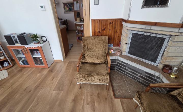 Predaj rodinný dom Medzilaborce, v časti Vydraň - fotografia 7