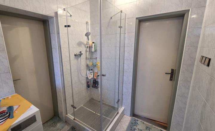 Predaj rodinný dom Medzilaborce, v časti Vydraň - fotografia 13